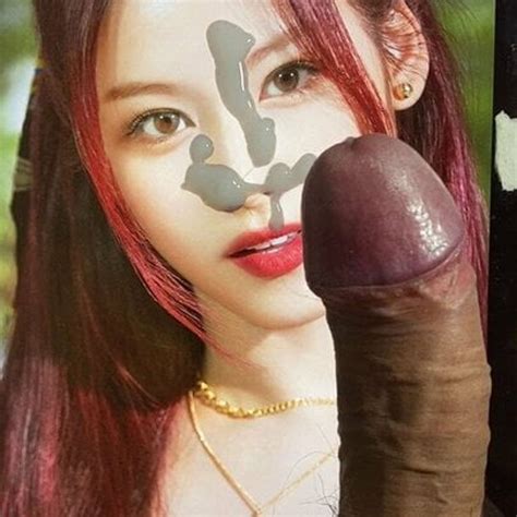 210604 Twice Sana Minatozaki Sana Cum Tribute Gay Porn 17 XHamster