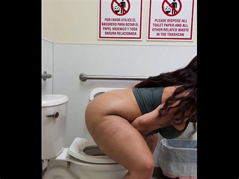 Entre Bastidores Mi Rutina De Pruebas De Ets Como Creador De Contenido Nsfw Xvideos