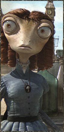 What Is A Animated Character You Guiltily Find Hot R Cartoons