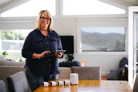 How to keep your home safe these holidays – RACT