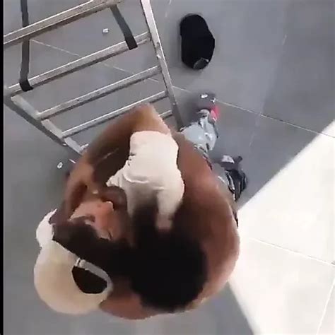 V Deos Porno Gay De Obreros Gratis Xhamster