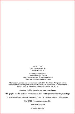 Bondage Cop Luscious Hentai Manga Porn