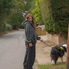 Laurenkimripley Nude OnlyFans Leaks Fapopedia