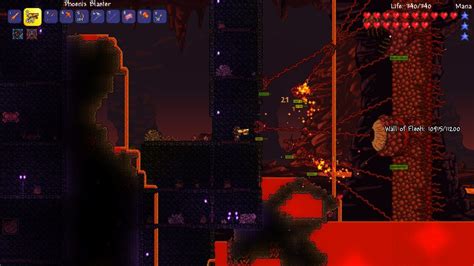Купить игру Terraria / Террария для STEAM. Отзывы Terraria. В наличии