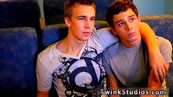 Gay Nadar Entrenador Porno Ver Taza Es Un Horrible Rito De XVIDEOS