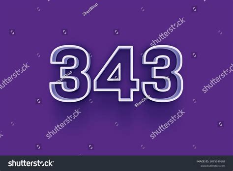 images stock  vectors shutterstock