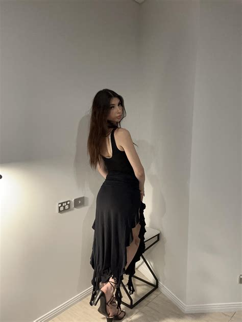 Do Older Men Fuck Year Old College Students R LegalTeens