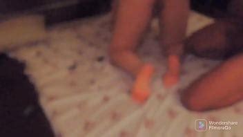 Comedor Dotado Deixando A Casada Arrombada Xvideos