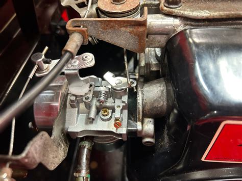 2000 2023 Polaris 120 Snowmobile Carb Carburetor Replaces Polaris Pa
