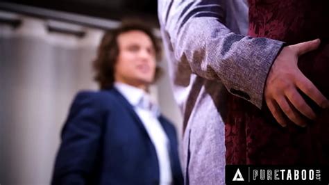 Prom Night Videos XVIDEOS