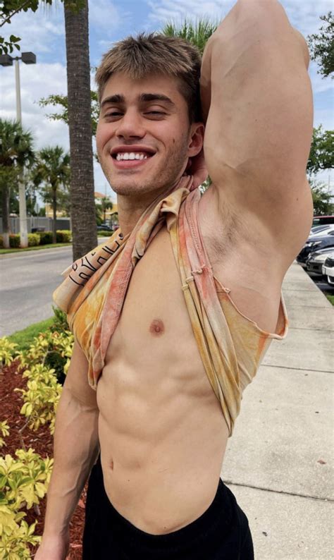 Gay Mind Control Explore Tumblr Posts And Blogs Tumgik