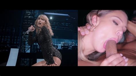 Free Celebrity Blowjob Porn Videos XHamster