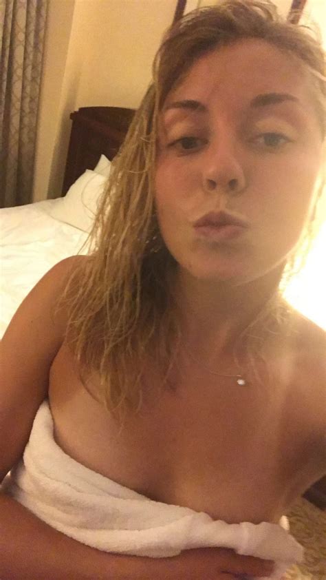 Carina Witthoeft Nude Sexy Leaked Fappening Photos Thefappening