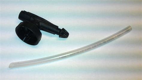 Noxudol suuttimet (Noxudol 3100, 1L) 6 kpl - Autostudio.fi