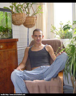 Gay Black Male Porn Pics XXX Photos Sex Images App Page PICTOA