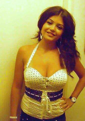 Arab Beurette For You Porn Pictures XXX Photos Sex Images 683744 PICTOA