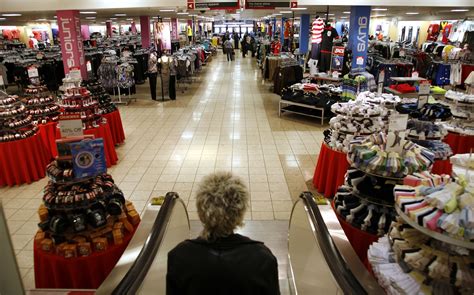 Jcpenney Sale