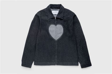 Carne Bollente S Re Written The History Of Sex