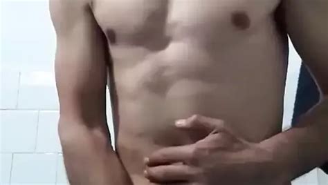 Gay Romanian Matei Sebastian Hot Cumshot Moaning Alba Iulia Xhamster