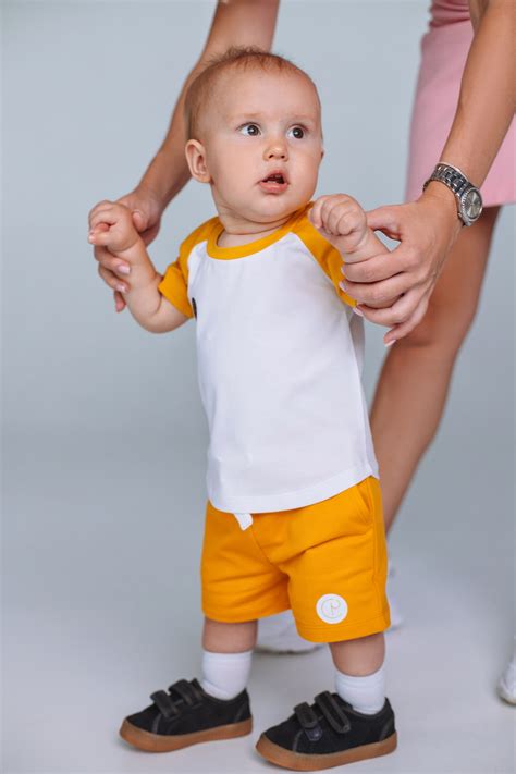 Футболка "NEW" - мальчики - Элина Патыкова