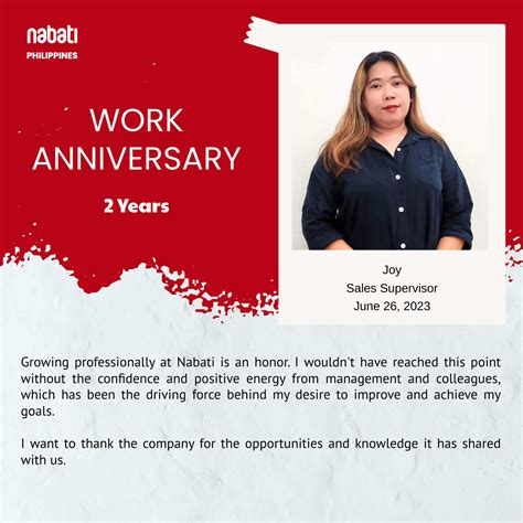 Colleagues explain how deborah merlino reached her career goals 25