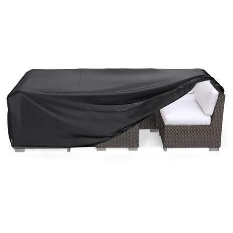 patio cover attachment 3