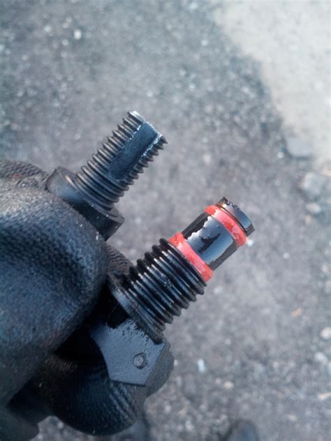 Радиатор, замена — Geely MK, 1,5 л, 2008 года | поломка | DRIVE2