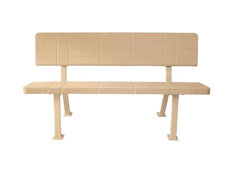 Cofta Bench 3 seater - Cofta Furniture