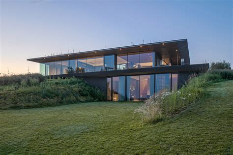 House 3535 By 77studio 谷德设计网