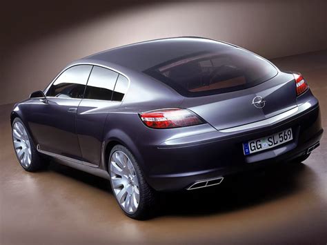 ИЗВЕСТНЫЕ МАРКИ МАШИН И ИХ ИСТОРИЯ: OPEL