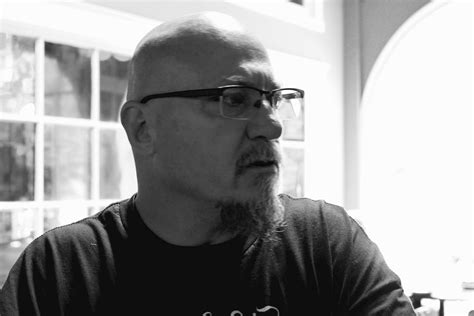 Digital storytelling will soon change the format of Estevan obituaries 21