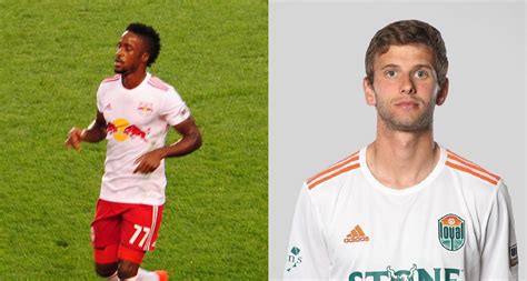 Pro Footballer Suspended And Fined For Alleged Homophobic Slur Against Gay Player Attitude