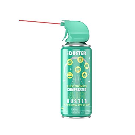 Top 10 Canned Air For Pc Of 2022 Katynel
