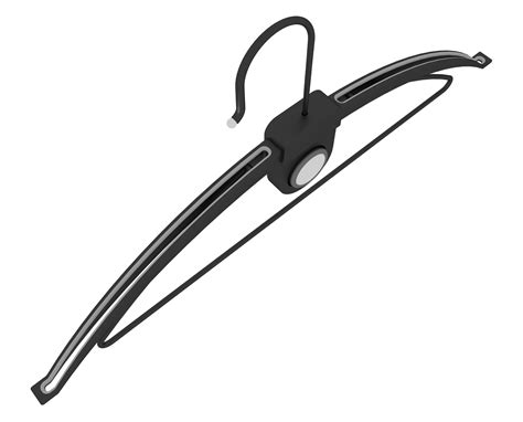Omni