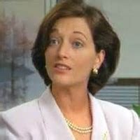 Cynthia Stevenson Dana Delany Kim Cattrall Nude Sex Xhamster