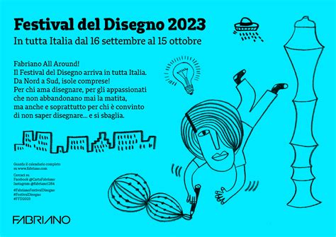 Prima Del Disegno Ediz Multilingue 14