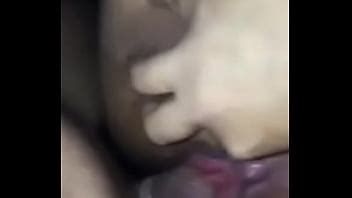 Cojiendo En Carro XVIDEOS