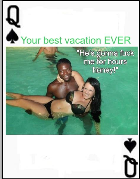 Queen Of Spades April Porn Pictures Xxx Photos Sex Images Pictoa