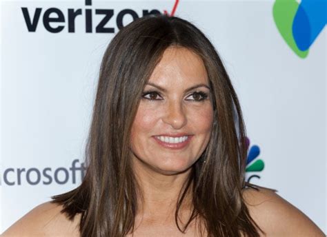 How Mariska Hargitay Achieved a Net Worth of $70 Million