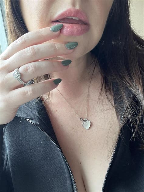 New Nails Nudes Nailfetish Nude Pics Org