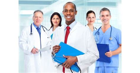 The Annual 2023 Urology Research and Education Symposium will be Held