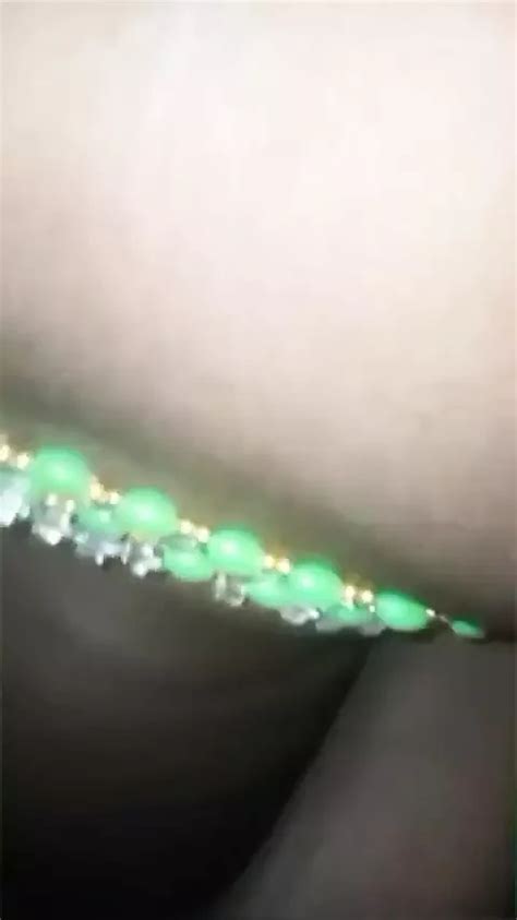 Gratis Vagina S Pornovideo S Xhamster