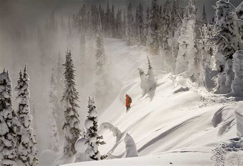 baldface lodge lumberjac