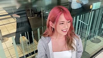 Mitsuki Nagisa Página de Modelo XVIDEOS