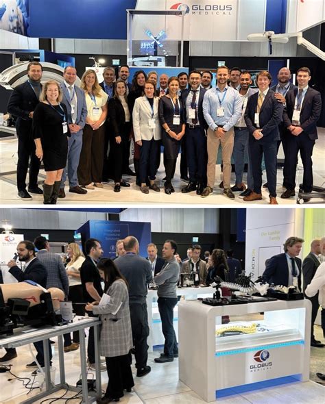 Globus Medical | Audubon PA