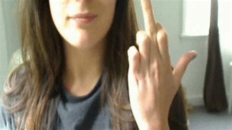 A Nice Big Fuck You Spoiled Bianca Clips Sale