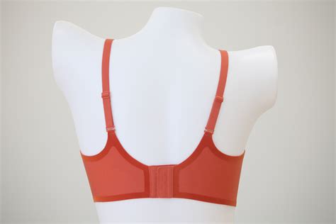 Wholesale D Printing Seamless Bra One Piece Lingerie Bra And Bras Price