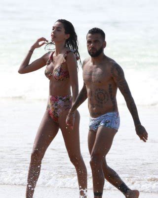 Joana Sanz Bikini Porn Pictures XXX Photos Sex Images 3651244 PICTOA