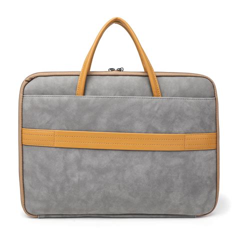 bags for computers ladies