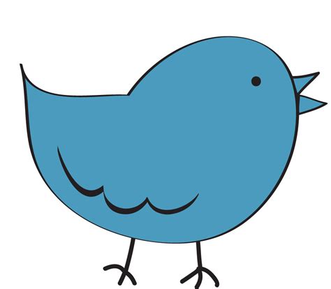 Free Transparent Bird Cliparts Download Free Transparent Bird Cliparts